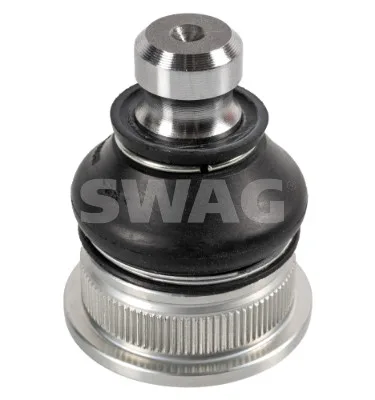 Шарнири SWAG